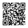 Unlock Samsung S22 Plus