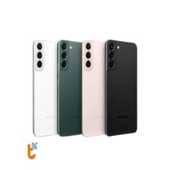  Unlock Samsung S22 Plus 