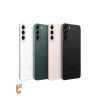 Unlock Samsung S22 Plus