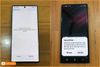 Unlock Samsung S22 Ultra