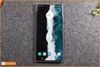 Unlock Samsung S22 Ultra
