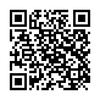Unlock Samsung S22 Ultra