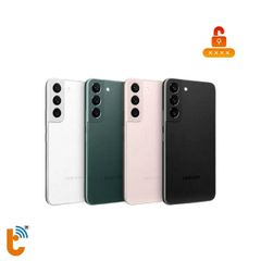  Unlock Samsung S22 