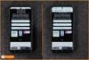 Unlock Samsung S23