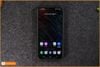 Unlock Samsung S23