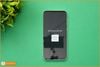 Unlock Samsung S23