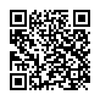 Unlock Samsung S23