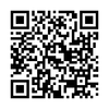 Unlock Samsung S23 Ultra