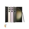 Unlock Samsung S23 Ultra