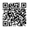 Unlock Samsung S24 Series