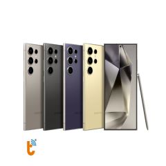  Unlock Samsung S24 Series 