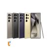 Unlock Samsung S24 Series