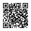 Unlock Samsung S25 Series
