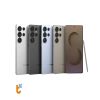 Unlock Samsung S25 Series