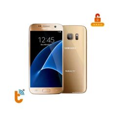  Unlock Samsung S7 Series 