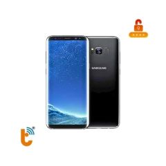  Unlock Samsung S8 Series 