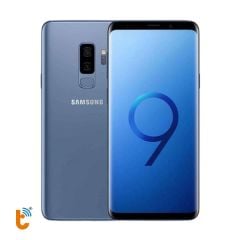  Unlock Samsung S9 Plus 