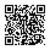 Unlock Samsung Z Flip 6