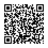 Unlock T-Mobile Iphone Xs Max, Xs, Xr