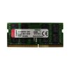 RAM laptop Kingston (1 x 16GB) DDR4 3200MHz (KVR32S22D8/16WP)