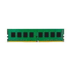  RAM desktop Kingston (1 x 8GB) DDR4 3200MHz (KVR32N22S8/8WP) 