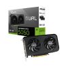 Card màn hình ASUS Dual GeForce RTX 5050 8GB GDDR6