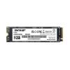 Ổ cứng gắn trong/ SSD PATRIOT P320 512GB NVMe M.2 PCIe