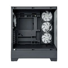 Vỏ máy tính/ Case ASUS A31 ATX Black 4FA 