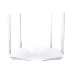  Thiết bị mạng/ Router Tenda WIFI 6 TX3 
