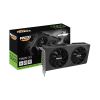 Card màn hình Inno3d GEFORCE RTX 5060 TWIN X2 8GB 8GB GDDR7