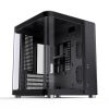 Case máy tính Jonsbo TK-1 Black