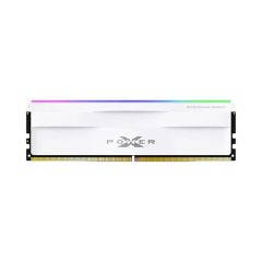  RAM desktop SP XPOWER Zenith RGB (1 x 16GB) DDR4 3200MHz 