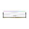 RAM desktop SP XPOWER Zenith RGB (1 x 16GB) DDR4 3200MHz