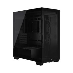  Thùng máy/ Case Corsair 3500X Tempered Glass Mid-Tower 