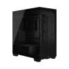 Thùng máy/ Case Corsair 3500X Tempered Glass Mid-Tower