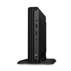  PC HP Pro Mini 400 G9 (B6RV8AT) (Intel Core i5-12500T/ 8GB DDR4/ 512GB SSD/ Windows 11) 