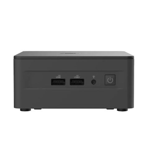 PC Asus NUC 13 Pro Tall RNUC13ANHH700000I (Intel Core i7-13620H/ DDR4/ Free DOS)