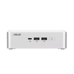  PC Asus NUC 15 Pro+ (Intel® Core™ Ultra 7-255H/ DDR5/ No OS) 