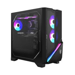  PC Msi MPG Infinite X3 AI 2 (Intel Ultra 9 285K/ 32GB DDR5/ 1TB SSD/ No OS) 