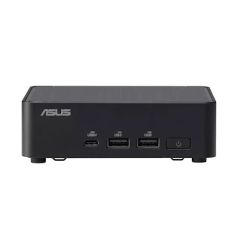  PC Asus NUC 14 Pro Tall RNUC14RVHI300000I (Intel® Core™ 3 100U/ DDR5/ Free DOS) 
