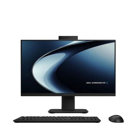 PC Asus P440VAT-WPD007W (Intel Core i5-13420H/ 16GB DDR5/ 512GB SSD/ Windows 11)