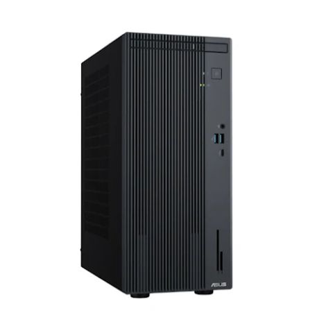 PC Asus V500MV-31315U053W (Intel Core i3-1315U/ 8GB DDR5/ 512GB SSD/ Windows 11)