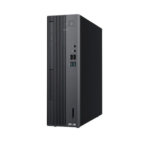 PC Asus S501SER-714700026W (Intel Core i7-14700/ 8GB DDR5/ 512GB SSD/ Windows 11)