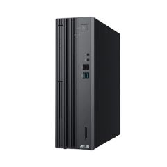 PC Asus S501SER-714700026W (Intel Core i7-14700/ 8GB DDR5/ 512GB SSD/ Windows 11) 