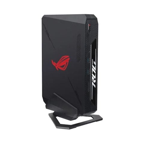 PC Asus NUC ROG Intel RNUC14SRKU9189A0I (Intel® Core™ Ultra 9-185H/ 32GB DDR5/ 1TB SSD/ Window 11)