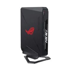  PC Asus NUC ROG Intel RNUC14SRKU9189A0I (Intel® Core™ Ultra 9-185H/ 32GB DDR5/ 1TB SSD/ Window 11) 