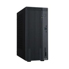  PC Asus V500MV-31315U054W (Intel Core i3-1315U/ 8GB DDR5/ 256GB SSD/ Windows 11) 