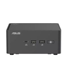  PC Asus NUC 15 PRO (Intel® Core™ Ultra 7-255H/ DDR5/ No OS) 