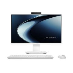  PC Asus P440VAK-WPC044W (Intel Core i5-13420H/ 16GB DDR5/ 512GB SSD/ Windows 11) 