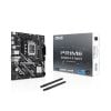 Mainboard Asus PRIME B760M-F WIFI DDR5
